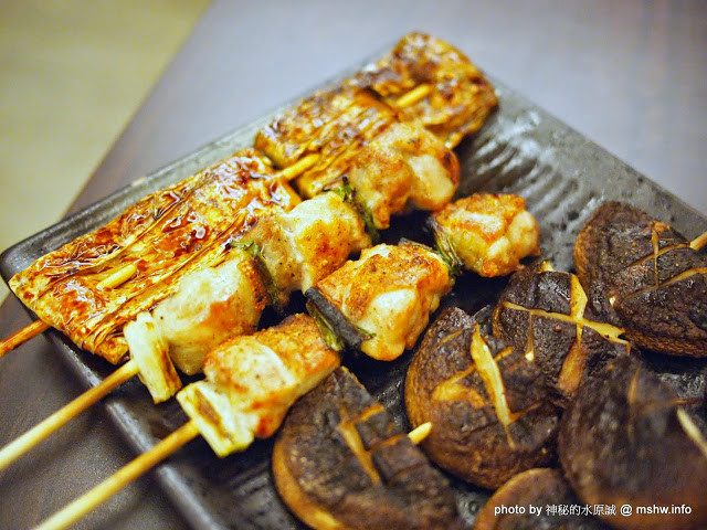 【食記】台中曜-炭火.食帶博館本店@西區自然科學博物館捷運BRT科博館 : 價格中等,口味可以接受,如果不要殺很大就更好了... 區域 台中市 合菜 宵夜 居酒屋 捷運美食MRT&BRT 日式 晚餐 燒烤/燒肉 西區 酒類 飲食/食記/吃吃喝喝