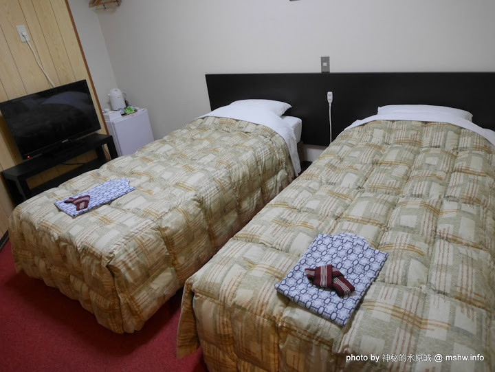 【住宿】日本香川高松ステーションホテル(Takamatsu Station Hotel)@日本四國 : 車站旁的Hyper Inn 系列商務旅館,交通便利,飲食方便! 住宿 區域 四國 捷運周邊 旅行 旅館 日本 景點 香川縣 高松市