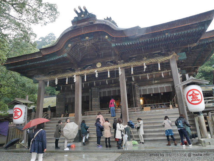 【景點】日本香川琴平金刀比羅宮@日本四國神社 : 柯南業配!785階的挑戰~供奉海上交通守護神的金比羅神社 區域 四國 旅行 景點 琴平町 香川縣
