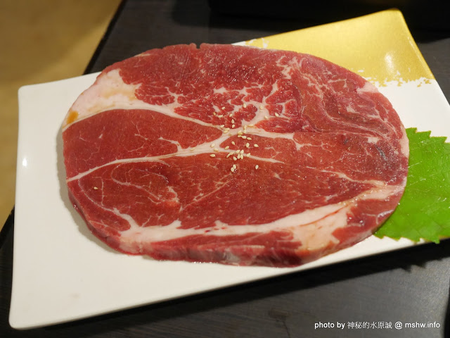 【食記】台中燒肉眾 精緻炭火燒肉/台中文心店@南屯家樂福-捷運MRT溝仔墘 : 價格輕鬆選,精緻路線的和牛燒肉吃到飽 冰品 區域 午餐 南屯區 台中市 吃到飽 和牛 宵夜 捷運美食MRT&BRT 日式 晚餐 燒烤/燒肉 飲食/食記/吃吃喝喝