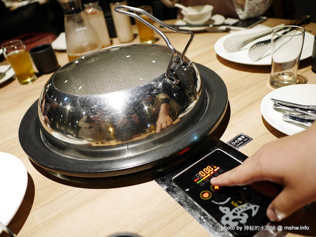 【食記】台中蒸龍宴蒸氣養生海鮮館.活體水產x蒸食-創始旗艦店@大雅公園&文雅國小 : 低調簡單的健康美味~純蒸食料理果然也是有高下之分的! 中式 區域 午餐 台中市 台式 合菜 大雅區 晚餐 海鮮 火鍋/鍋物 粥&稀飯 蒸鍋&蒸氣料理 飲食/食記/吃吃喝喝