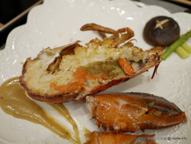 【食記】台中Fatty's創意料理.達人料理-崇德店@北屯松竹崇德路口 : 高品質食材任你享用, 吃巧不吃飽 下午茶 北屯區 區域 午餐 台中市 咖啡簡餐 排餐 日式 晚餐 火鍋/鍋物 西式 輕食 鐵板料理 飲食/食記/吃吃喝喝