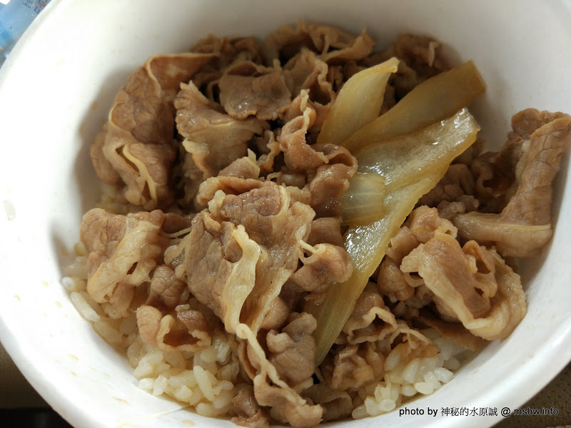 【食記】柬埔寨金邊吉野家 yoshinoya@ភ្នំពេញ金邊國際機場 : 口味水準與日本一致,台灣的是在賣三小... 區域 午餐 定食 日式 早餐 柬埔寨 蓋飯/丼飯 金邊 飲食/食記/吃吃喝喝