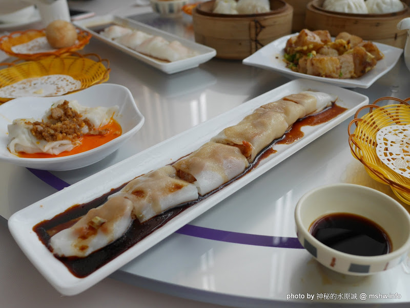 【食記】香港聯邦皇宮東涌店 Federal Palace@地鐵東涌站-東薈城名店倉 : 發現鼎泰豐的秘密? 口味不差, 但服務實在是不敢恭維 中式 包子類 區域 午餐 合菜 捷運美食MRT&BRT 早餐 晚餐 東湧 海鮮 港式 粥&稀飯 飲食/食記/吃吃喝喝 香港