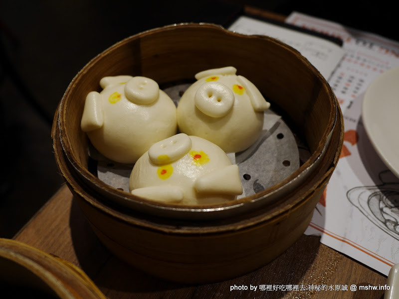 【食記】台中點點心新光中港店 Dimdimsum Taiwan@西屯三越百貨-捷運新光遠百 : 口味不錯的港式點心,果然跟添好運有得拚 下午茶 中式 區域 午餐 台中市 捷運美食MRT&BRT 晚餐 港式 甜點 西屯區 飲食/食記/吃吃喝喝