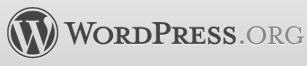 WordPress 3.1 “Reinhardt” 正式版更新 3C/資訊/通訊/網路 