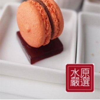老鑼牛肉麵