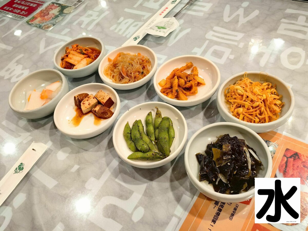 【食記】台中推薦客制化韓式料理-Jihwaja奇化加韓國料理@南屯歐巴歐尼一號店 : 在地的好朋友, 韓國華僑老闆夫婦研發製作的純手工韓式料理 下午茶 中華民國(Republic Of China, Taiwan) 冰淇淋 區域 午餐 南屯區 台中市 晚餐 火鍋/鍋物 韓式 飲食/食記/吃吃喝喝 