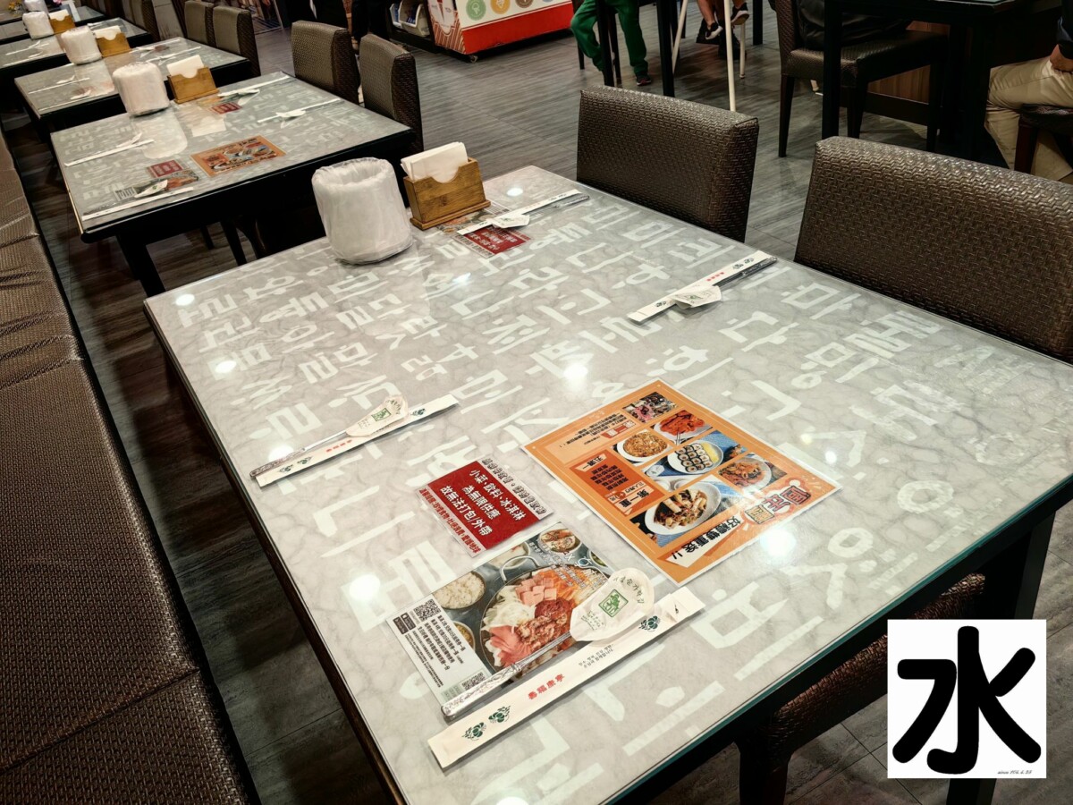 【食記】台中推薦客制化韓式料理-Jihwaja奇化加韓國料理@南屯歐巴歐尼一號店 : 在地的好朋友, 韓國華僑老闆夫婦研發製作的純手工韓式料理 下午茶 中華民國(Republic Of China, Taiwan) 冰淇淋 區域 午餐 南屯區 台中市 晚餐 火鍋/鍋物 韓式 飲食/食記/吃吃喝喝 