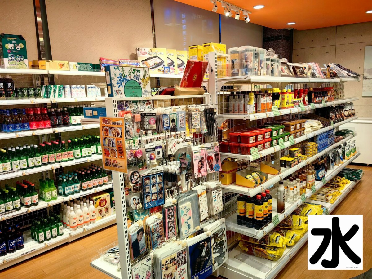 【食記】台中推薦客制化韓式料理-Jihwaja奇化加韓國料理@南屯歐巴歐尼一號店 : 在地的好朋友, 韓國華僑老闆夫婦研發製作的純手工韓式料理 下午茶 中華民國(Republic Of China, Taiwan) 冰淇淋 區域 午餐 南屯區 台中市 晚餐 火鍋/鍋物 韓式 飲食/食記/吃吃喝喝 