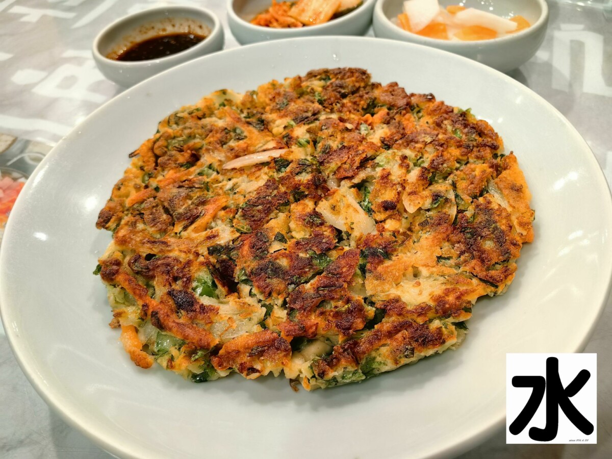 【食記】台中推薦客制化韓式料理-Jihwaja奇化加韓國料理@南屯歐巴歐尼一號店 : 在地的好朋友, 韓國華僑老闆夫婦研發製作的純手工韓式料理 下午茶 中華民國(Republic Of China, Taiwan) 冰淇淋 區域 午餐 南屯區 台中市 晚餐 火鍋/鍋物 韓式 飲食/食記/吃吃喝喝 