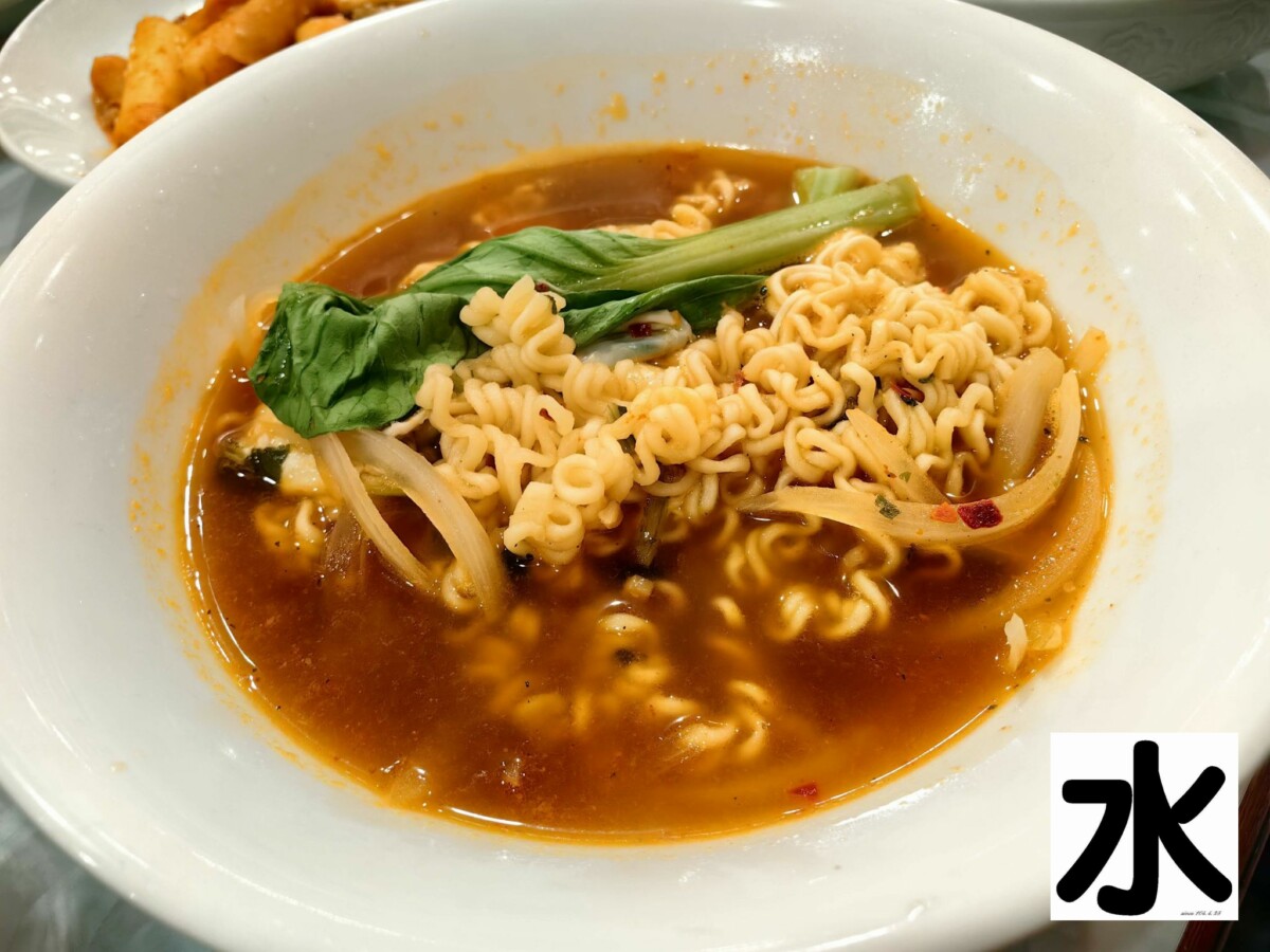 【食記】台中推薦客制化韓式料理-Jihwaja奇化加韓國料理@南屯歐巴歐尼一號店 : 在地的好朋友, 韓國華僑老闆夫婦研發製作的純手工韓式料理 下午茶 中華民國(Republic Of China, Taiwan) 冰淇淋 區域 午餐 南屯區 台中市 晚餐 火鍋/鍋物 韓式 飲食/食記/吃吃喝喝 