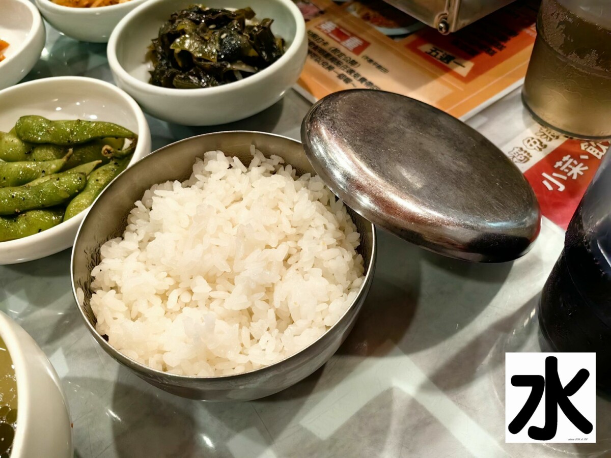 【食記】台中推薦客制化韓式料理-Jihwaja奇化加韓國料理@南屯歐巴歐尼一號店 : 在地的好朋友, 韓國華僑老闆夫婦研發製作的純手工韓式料理 下午茶 中華民國(Republic Of China, Taiwan) 冰淇淋 區域 午餐 南屯區 台中市 晚餐 火鍋/鍋物 韓式 飲食/食記/吃吃喝喝 