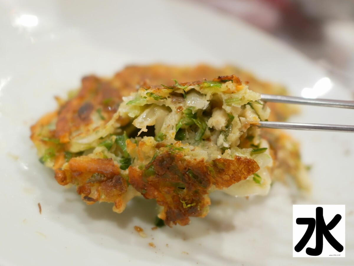 【食記】台中推薦客制化韓式料理-Jihwaja奇化加韓國料理@南屯歐巴歐尼一號店 : 在地的好朋友, 韓國華僑老闆夫婦研發製作的純手工韓式料理 下午茶 中華民國(Republic Of China, Taiwan) 冰淇淋 區域 午餐 南屯區 台中市 晚餐 火鍋/鍋物 韓式 飲食/食記/吃吃喝喝 