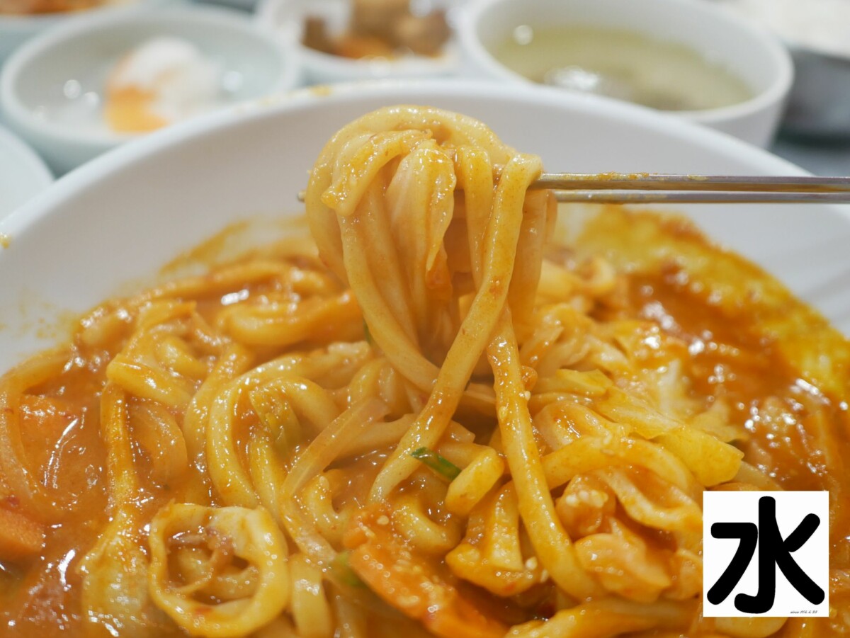 【食記】台中推薦客制化韓式料理-Jihwaja奇化加韓國料理@南屯歐巴歐尼一號店 : 在地的好朋友, 韓國華僑老闆夫婦研發製作的純手工韓式料理 下午茶 中華民國(Republic Of China, Taiwan) 冰淇淋 區域 午餐 南屯區 台中市 晚餐 火鍋/鍋物 韓式 飲食/食記/吃吃喝喝 