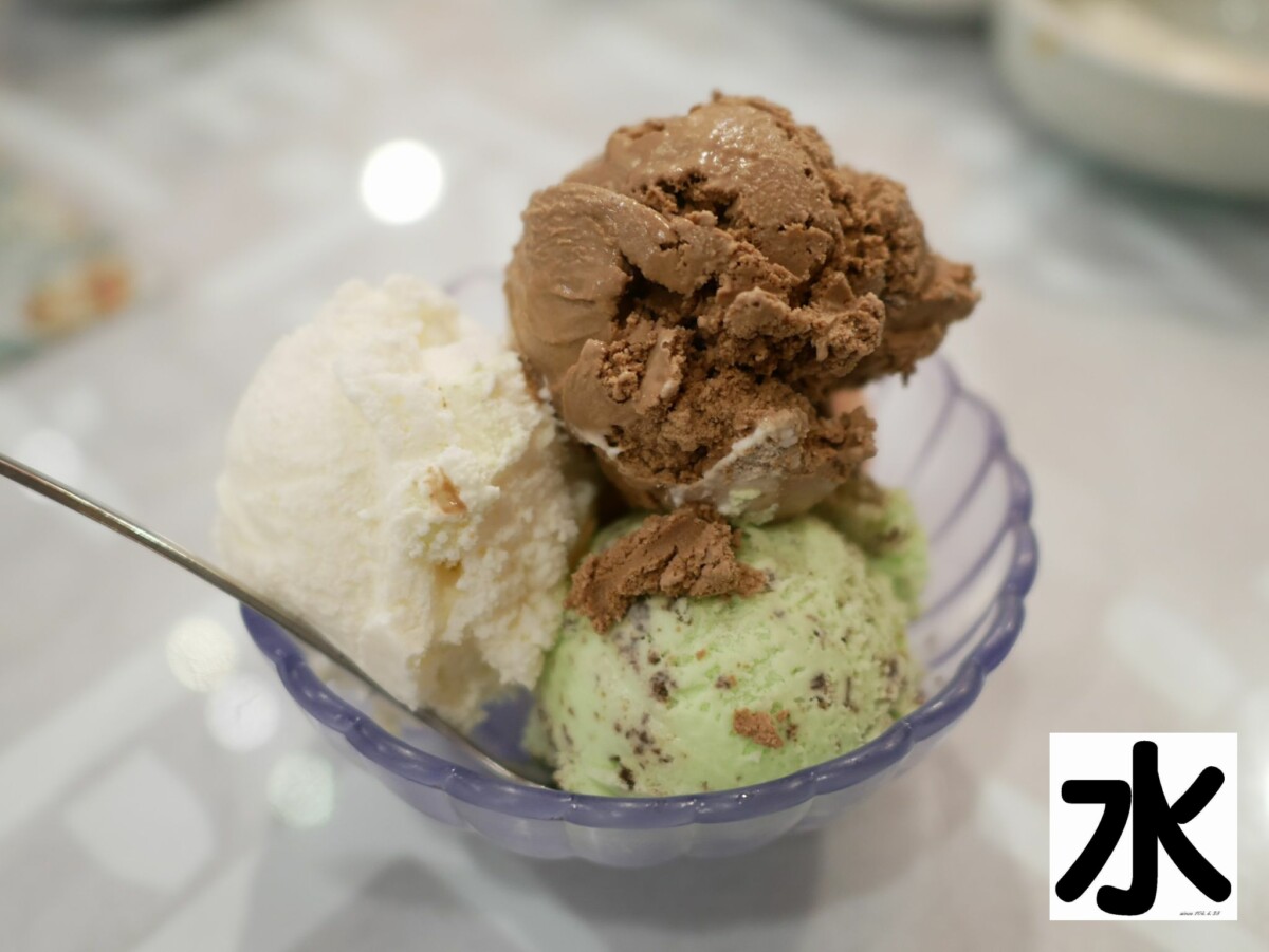 【食記】台中推薦客制化韓式料理-Jihwaja奇化加韓國料理@南屯歐巴歐尼一號店 : 在地的好朋友, 韓國華僑老闆夫婦研發製作的純手工韓式料理 下午茶 中華民國(Republic Of China, Taiwan) 冰淇淋 區域 午餐 南屯區 台中市 晚餐 火鍋/鍋物 韓式 飲食/食記/吃吃喝喝 