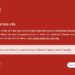 【數位3C】google chrome網站開啟時出現警告被封鎖怎麼辦? 透過google search console申訴恢復 14 【食記】屬於台中人的浪漫聯名?陳允寶泉X東泉辣椒醬製成的辣味太陽餅!! 甜辣交織,咬開滿是驚喜 下午茶 中區 中華民國(Republic Of China, Taiwan) 區域 台中市 捷運美食MRT&BRT 新聞與政治 甜點 糕餅烘培 輕食 開箱 飲食/食記/吃吃喝喝